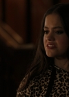 Charmed-Online-dot-nl_Charmed2x01-SafeSpace02337.jpg