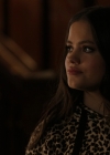Charmed-Online-dot-nl_Charmed2x01-SafeSpace02338.jpg