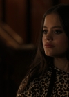 Charmed-Online-dot-nl_Charmed2x01-SafeSpace02339.jpg