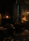 Charmed-Online-dot-nl_Charmed2x01-SafeSpace02343.jpg