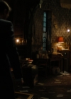 Charmed-Online-dot-nl_Charmed2x01-SafeSpace02345.jpg