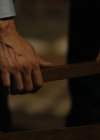 Charmed-Online-dot-nl_Charmed2x01-SafeSpace02347.jpg