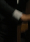 Charmed-Online-dot-nl_Charmed2x01-SafeSpace02353.jpg