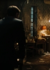 Charmed-Online-dot-nl_Charmed2x01-SafeSpace02357.jpg