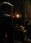 Charmed-Online-dot-nl_Charmed2x01-SafeSpace02360.jpg