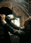 Charmed-Online-dot-nl_Charmed2x01-SafeSpace02363.jpg