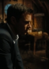 Charmed-Online-dot-nl_Charmed2x01-SafeSpace02364.jpg