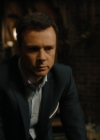 Charmed-Online-dot-nl_Charmed2x01-SafeSpace02368.jpg