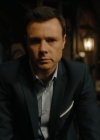Charmed-Online-dot-nl_Charmed2x01-SafeSpace02371.jpg
