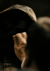 Charmed-Online-dot-nl_Charmed2x01-SafeSpace02373.jpg