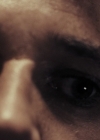 Charmed-Online-dot-nl_Charmed2x01-SafeSpace02374.jpg