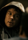 Charmed-Online-dot-nl_Charmed2x01-SafeSpace02378.jpg