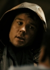 Charmed-Online-dot-nl_Charmed2x01-SafeSpace02379.jpg