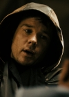 Charmed-Online-dot-nl_Charmed2x01-SafeSpace02380.jpg