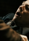 Charmed-Online-dot-nl_Charmed2x01-SafeSpace02381.jpg