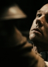 Charmed-Online-dot-nl_Charmed2x01-SafeSpace02382.jpg