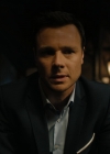 Charmed-Online-dot-nl_Charmed2x01-SafeSpace02391.jpg