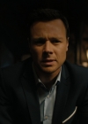 Charmed-Online-dot-nl_Charmed2x01-SafeSpace02392.jpg