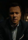 Charmed-Online-dot-nl_Charmed2x01-SafeSpace02393.jpg