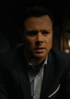 Charmed-Online-dot-nl_Charmed2x01-SafeSpace02394.jpg