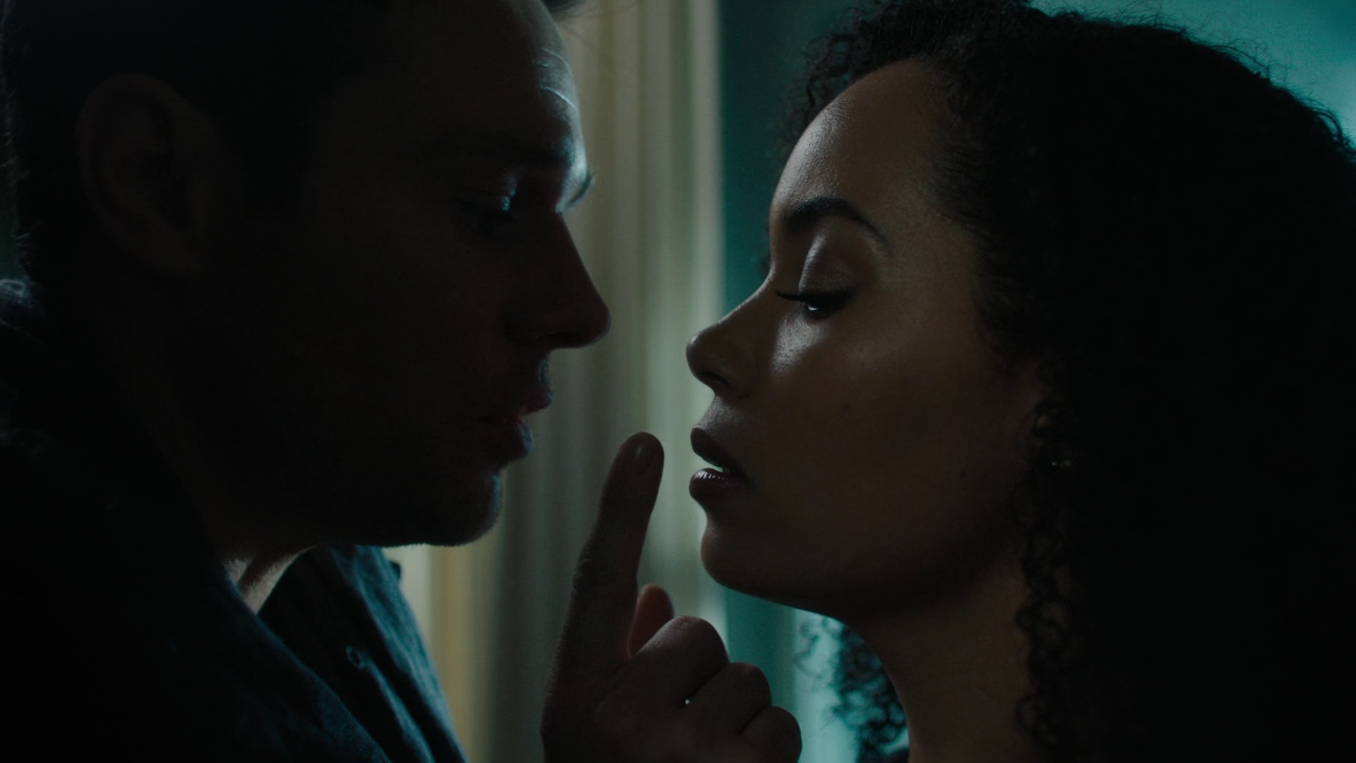 Charmed-Online-dot-nl_Charmed2x02ThingstoDoInSeattleWhenYoureDead00060.jpg Charmed-Online-dot-nl_Charmed2x02ThingstoDoInSeattleWhenYoureDead00060.jpg