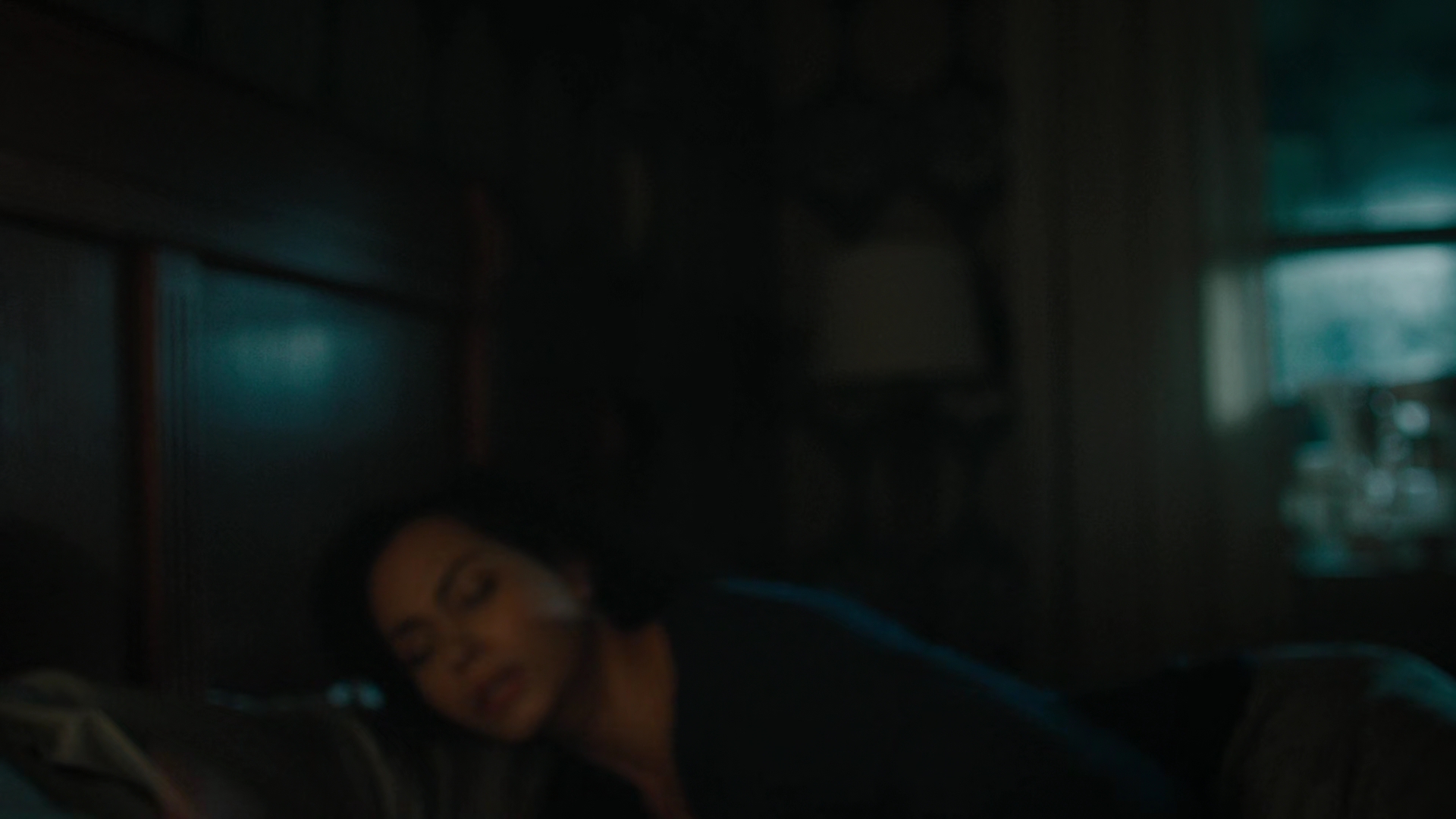 Charmed-Online-dot-nl_Charmed2x02ThingstoDoInSeattleWhenYoureDead00065.jpg Charmed-Online-dot-nl_Charmed2x02ThingstoDoInSeattleWhenYoureDead00065.jpg