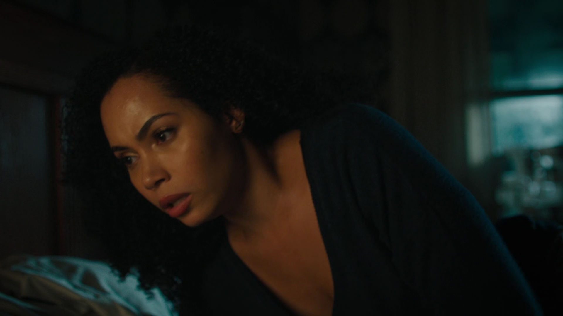 Charmed-Online-dot-nl_Charmed2x02ThingstoDoInSeattleWhenYoureDead00066.jpg Charmed-Online-dot-nl_Charmed2x02ThingstoDoInSeattleWhenYoureDead00066.jpg