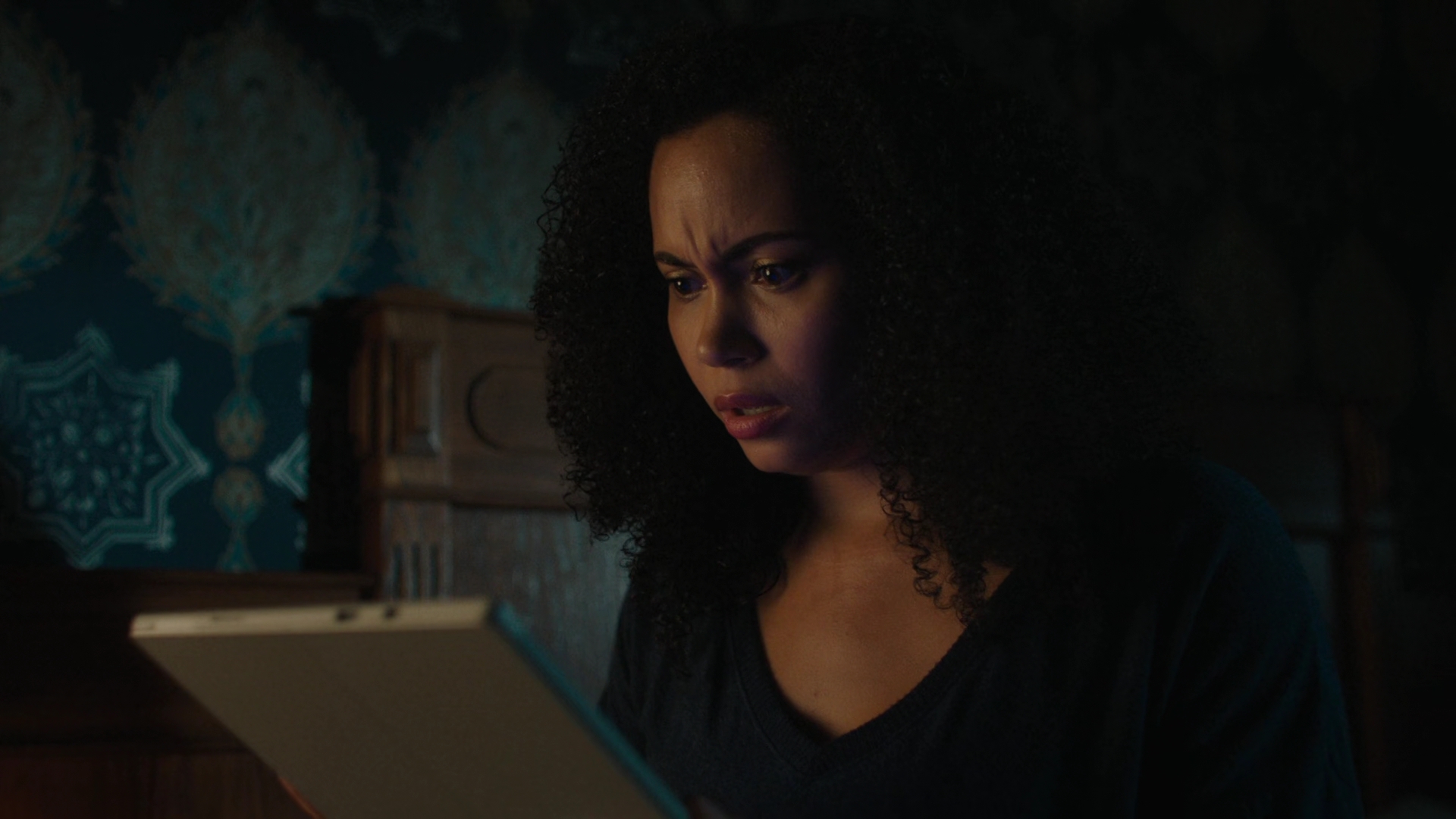 Charmed-Online-dot-nl_Charmed2x02ThingstoDoInSeattleWhenYoureDead00126.jpg Charmed-Online-dot-nl_Charmed2x02ThingstoDoInSeattleWhenYoureDead00126.jpg