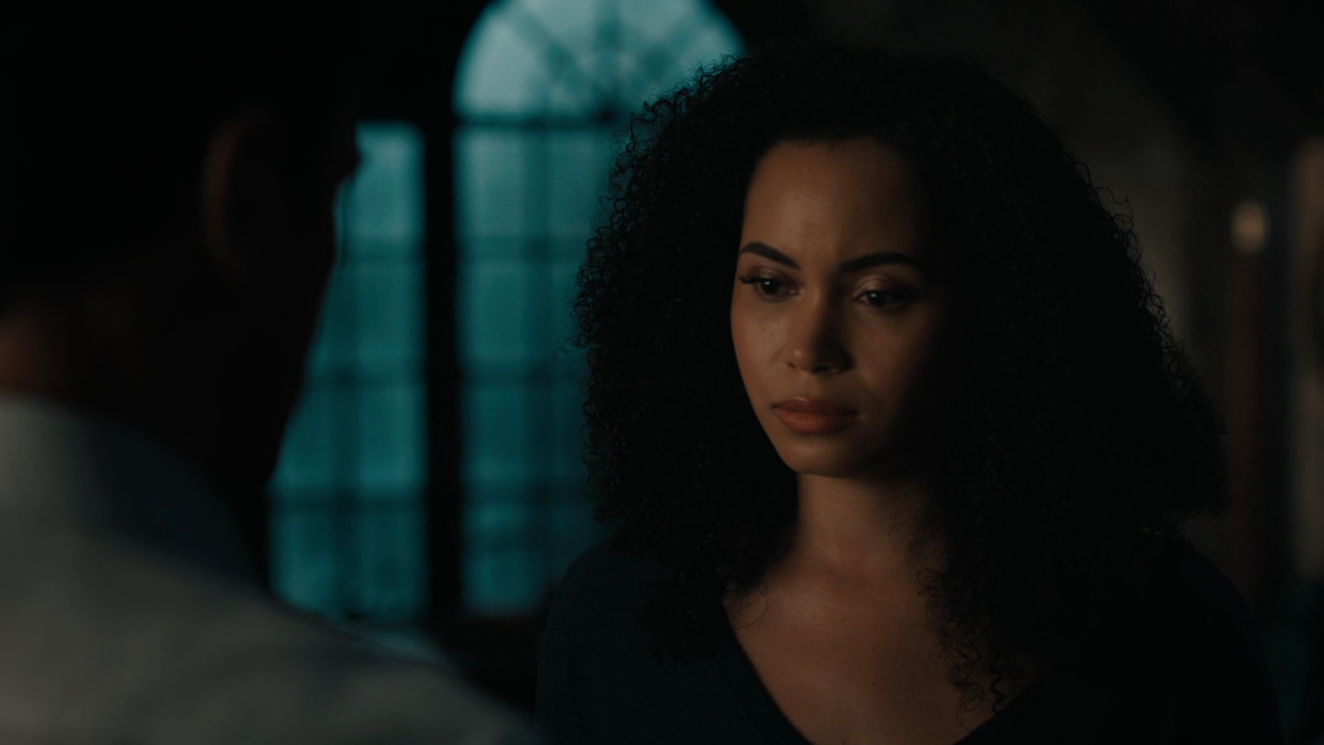Charmed-Online-dot-nl_Charmed2x02ThingstoDoInSeattleWhenYoureDead00150.jpg