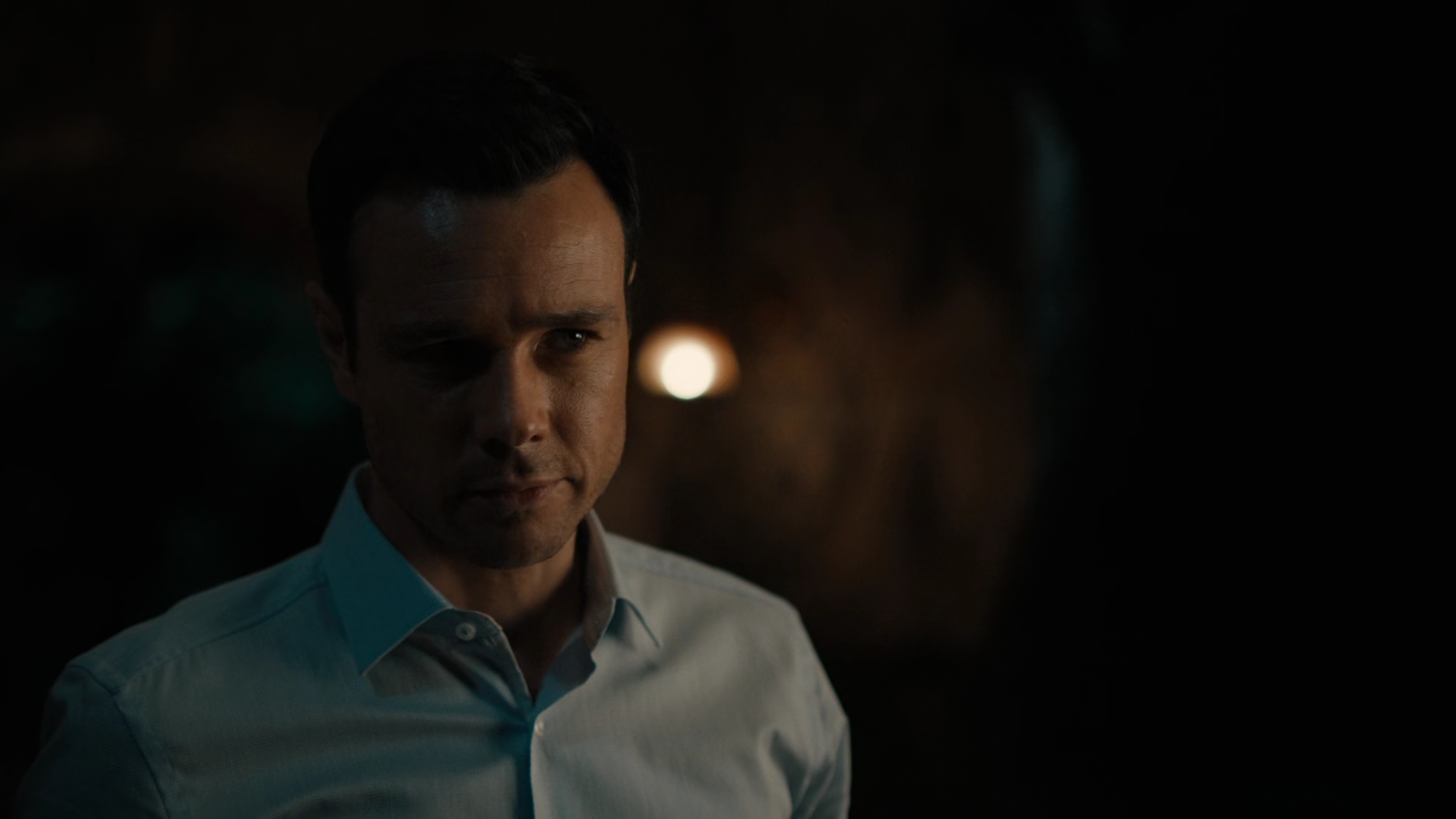 Charmed-Online-dot-nl_Charmed2x02ThingstoDoInSeattleWhenYoureDead00155.jpg Charmed-Online-dot-nl_Charmed2x02ThingstoDoInSeattleWhenYoureDead00155.jpg