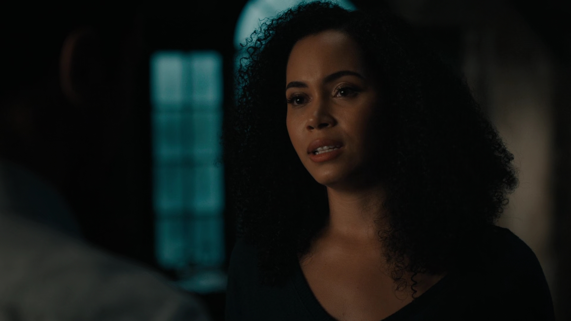 Charmed-Online-dot-nl_Charmed2x02ThingstoDoInSeattleWhenYoureDead00160.jpg