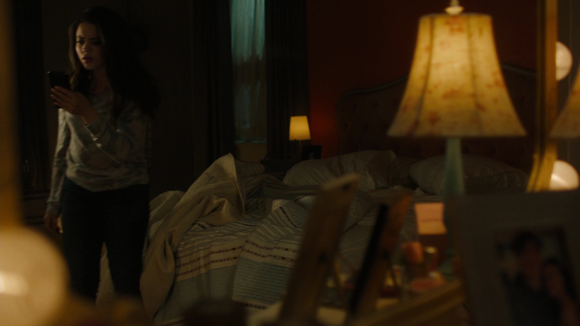 Charmed-Online-dot-nl_Charmed2x02ThingstoDoInSeattleWhenYoureDead00179.jpg Charmed-Online-dot-nl_Charmed2x02ThingstoDoInSeattleWhenYoureDead00179.jpg