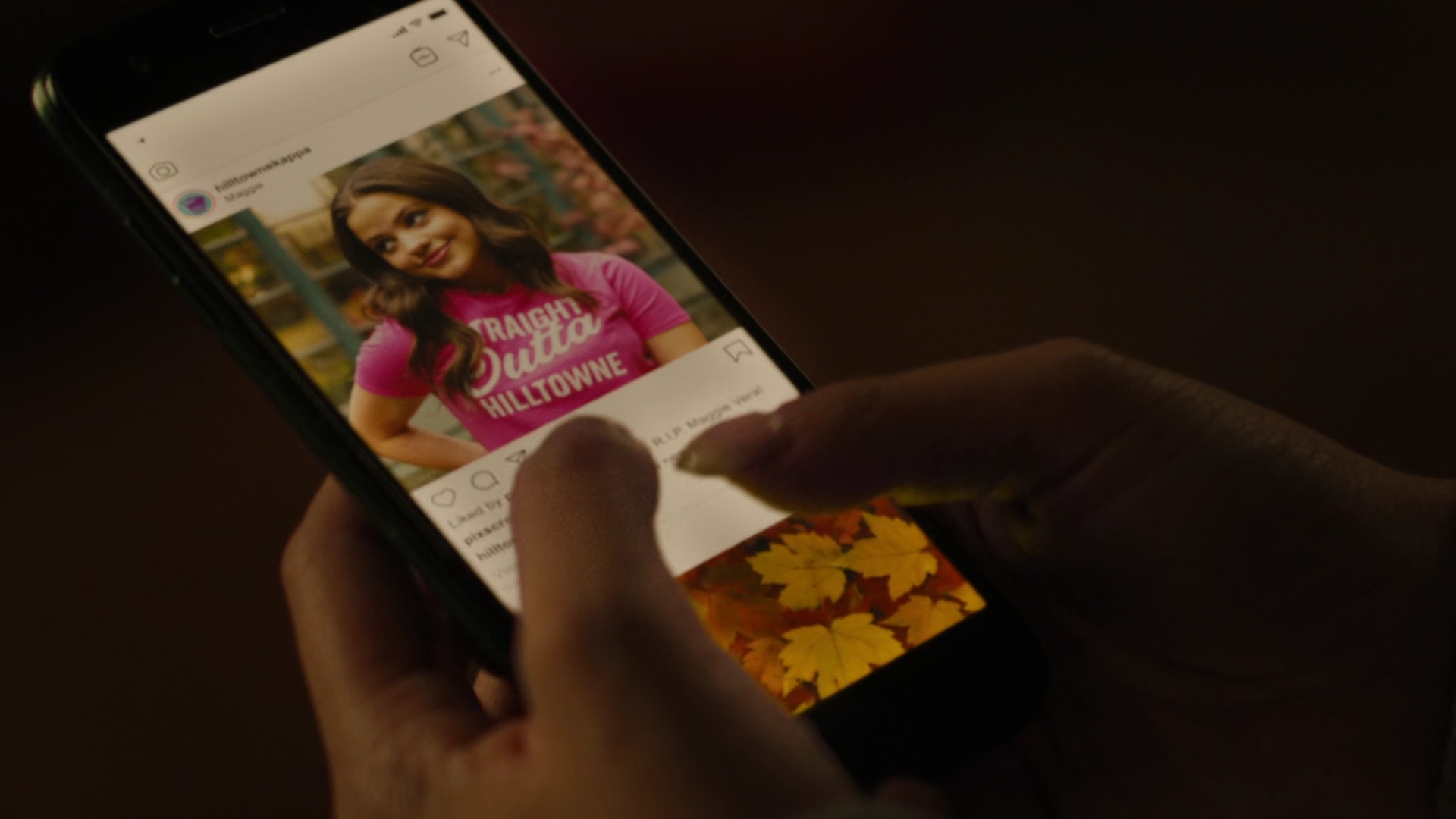 Charmed-Online-dot-nl_Charmed2x02ThingstoDoInSeattleWhenYoureDead00183.jpg