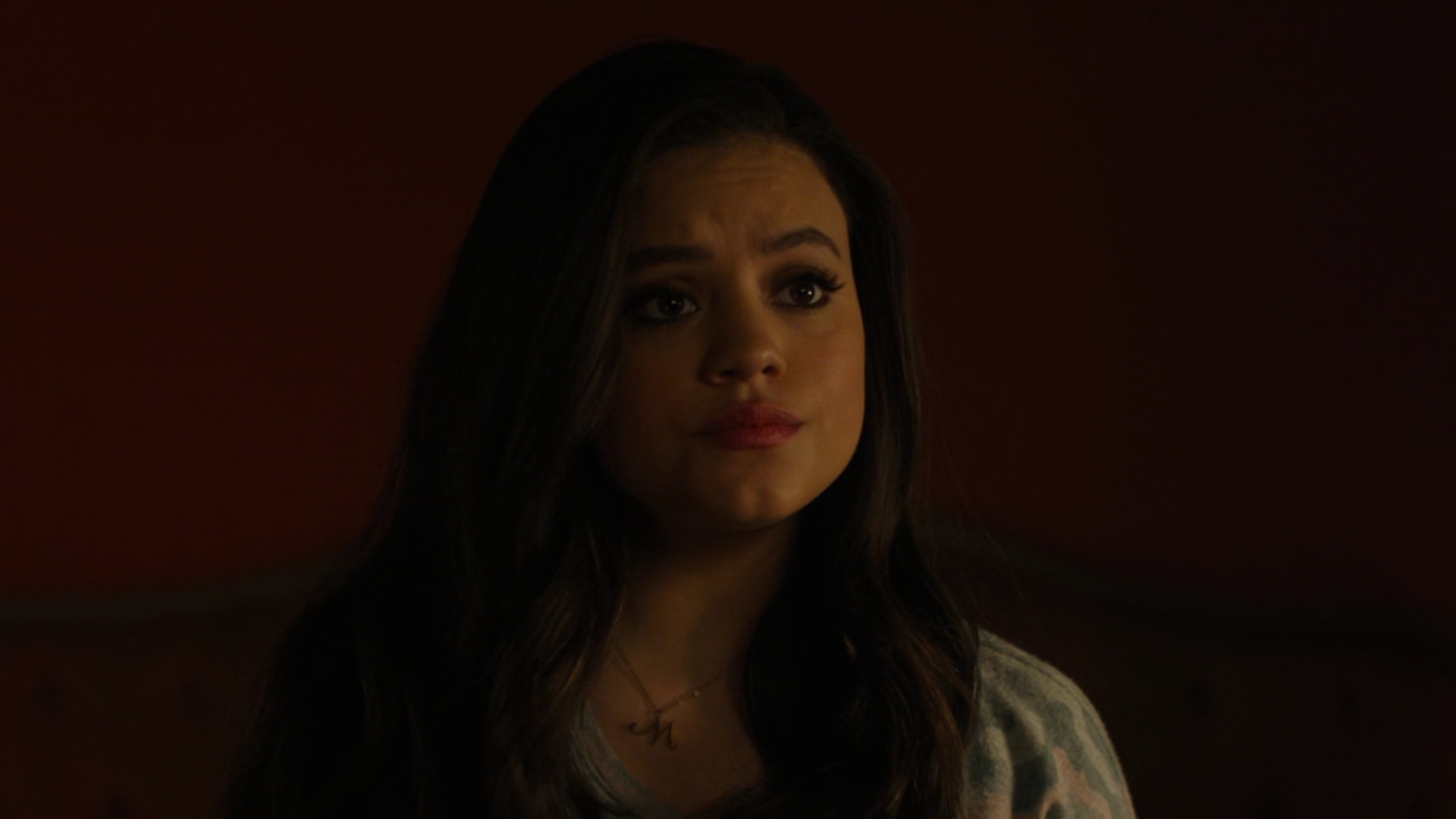 Charmed-Online-dot-nl_Charmed2x02ThingstoDoInSeattleWhenYoureDead00191.jpg