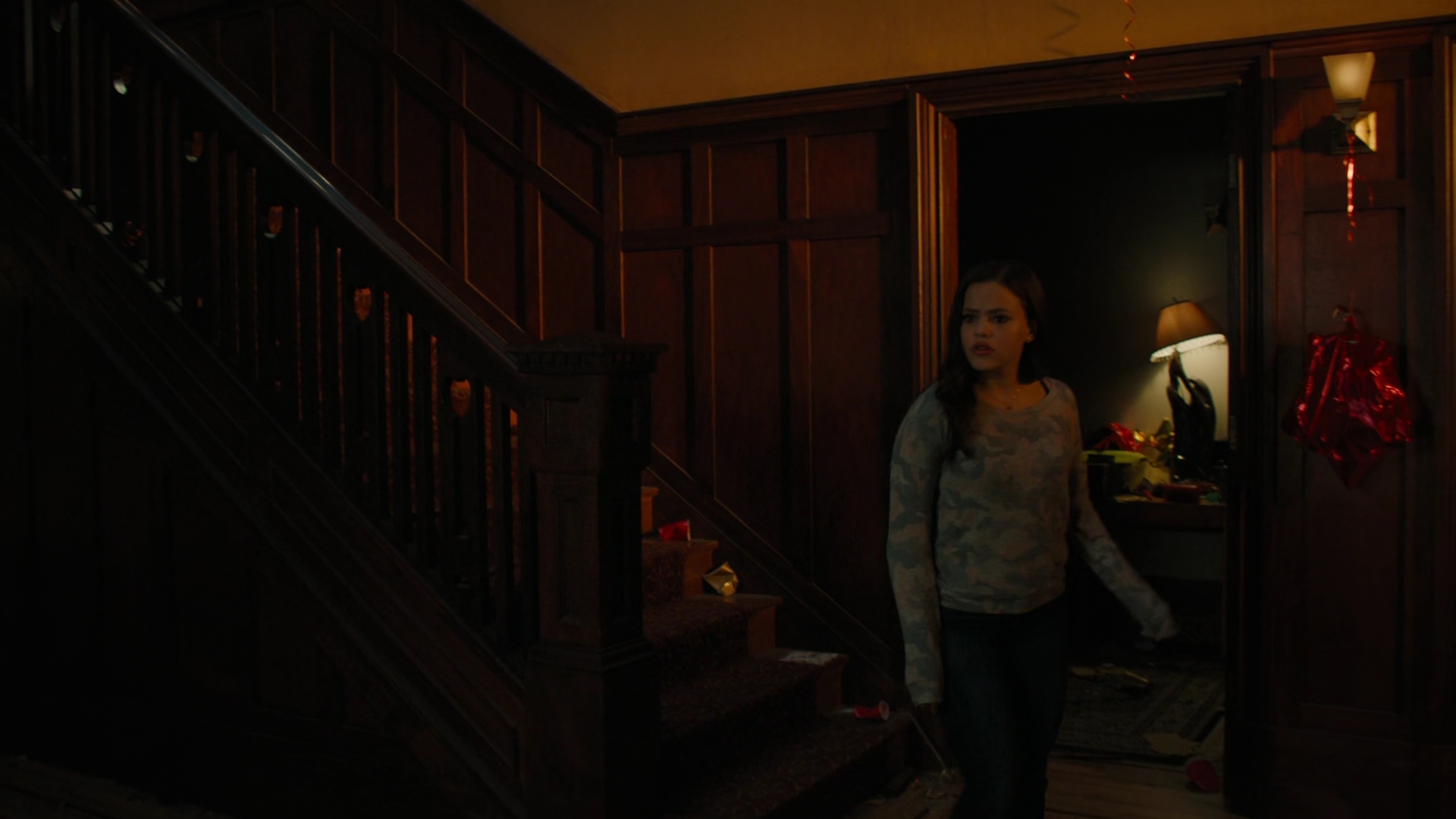 Charmed-Online-dot-nl_Charmed2x02ThingstoDoInSeattleWhenYoureDead00193.jpg Charmed-Online-dot-nl_Charmed2x02ThingstoDoInSeattleWhenYoureDead00193.jpg