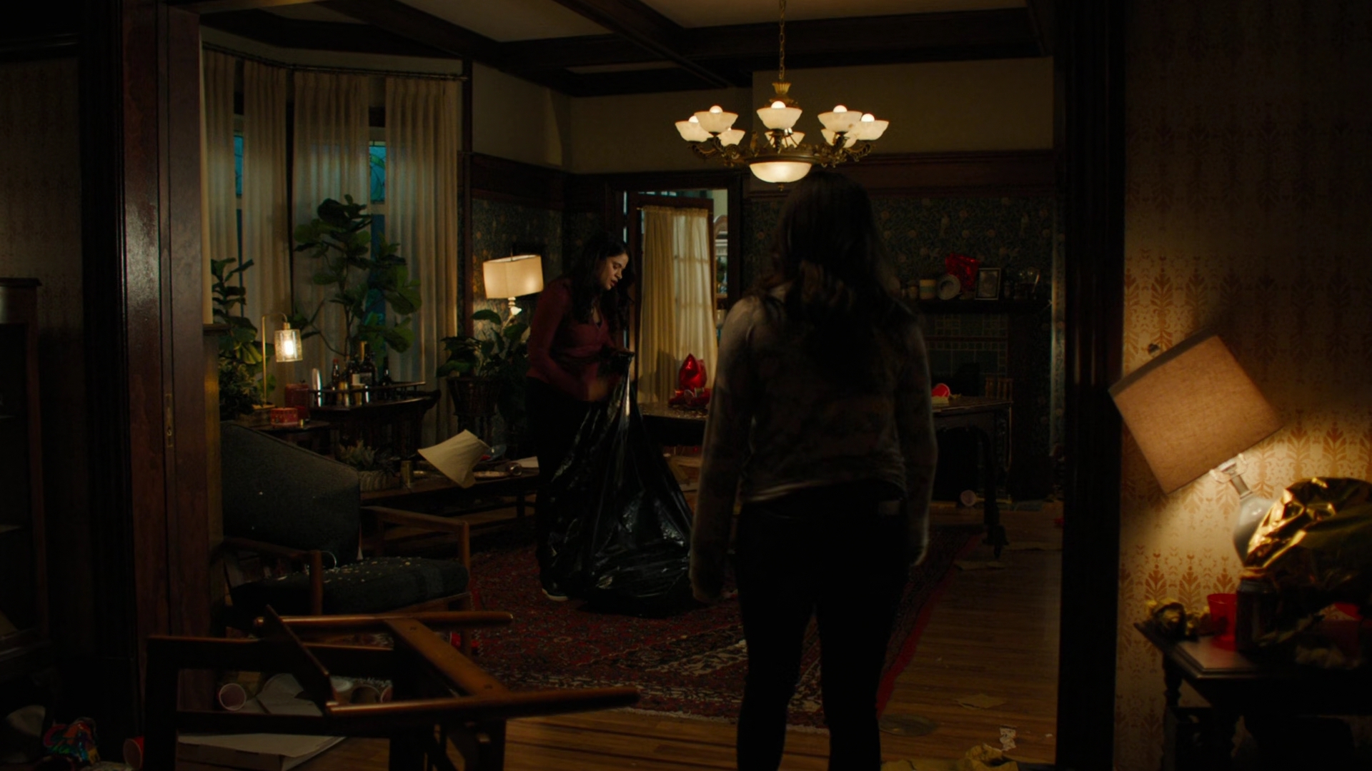 Charmed-Online-dot-nl_Charmed2x02ThingstoDoInSeattleWhenYoureDead00205.jpg