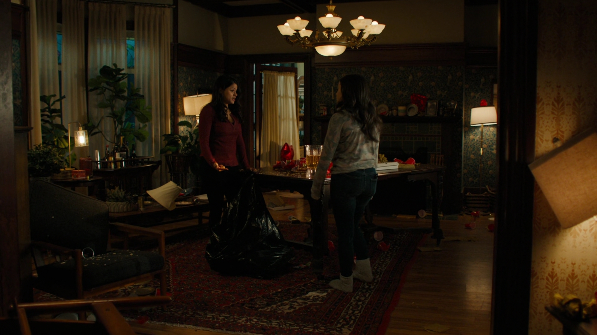 Charmed-Online-dot-nl_Charmed2x02ThingstoDoInSeattleWhenYoureDead00208.jpg