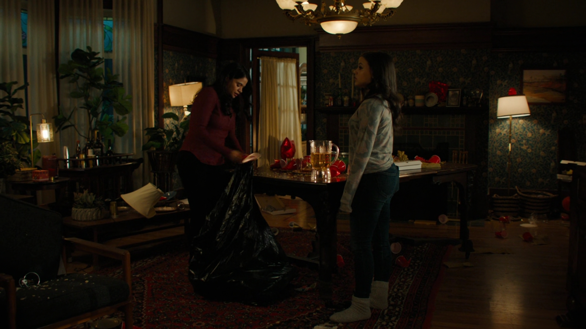 Charmed-Online-dot-nl_Charmed2x02ThingstoDoInSeattleWhenYoureDead00212.jpg