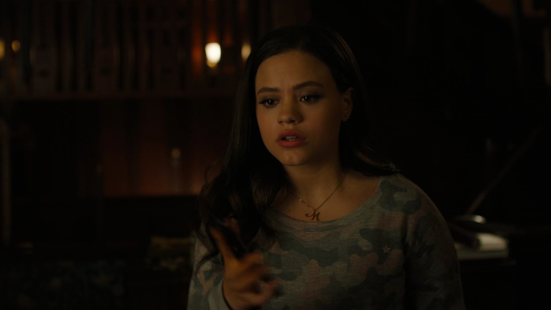 Charmed-Online-dot-nl_Charmed2x02ThingstoDoInSeattleWhenYoureDead00221.jpg Charmed-Online-dot-nl_Charmed2x02ThingstoDoInSeattleWhenYoureDead00221.jpg