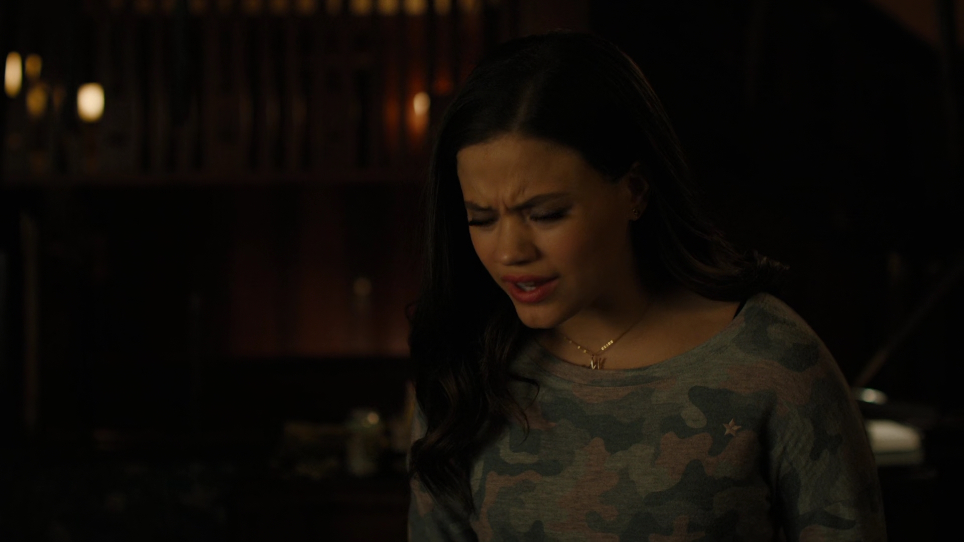 Charmed-Online-dot-nl_Charmed2x02ThingstoDoInSeattleWhenYoureDead00227.jpg