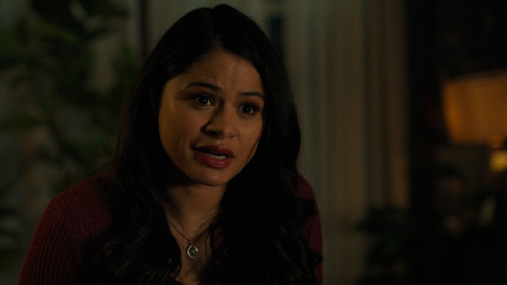 Charmed-Online-dot-nl_Charmed2x02ThingstoDoInSeattleWhenYoureDead00236.jpg Charmed-Online-dot-nl_Charmed2x02ThingstoDoInSeattleWhenYoureDead00236.jpg