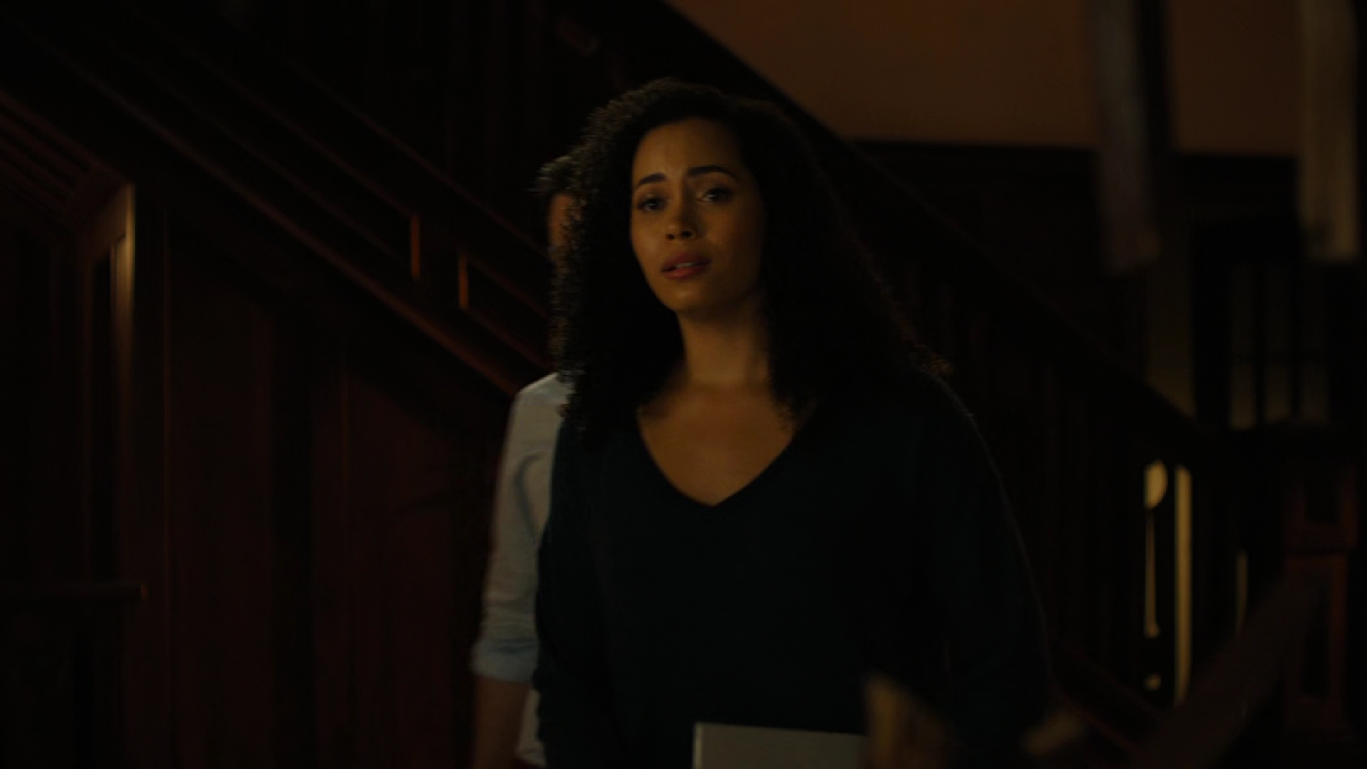 Charmed-Online-dot-nl_Charmed2x02ThingstoDoInSeattleWhenYoureDead00238.jpg Charmed-Online-dot-nl_Charmed2x02ThingstoDoInSeattleWhenYoureDead00238.jpg