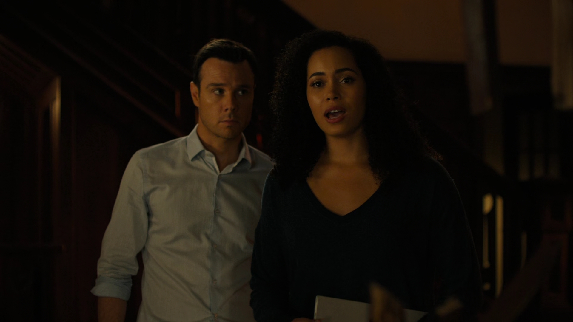 Charmed-Online-dot-nl_Charmed2x02ThingstoDoInSeattleWhenYoureDead00240.jpg