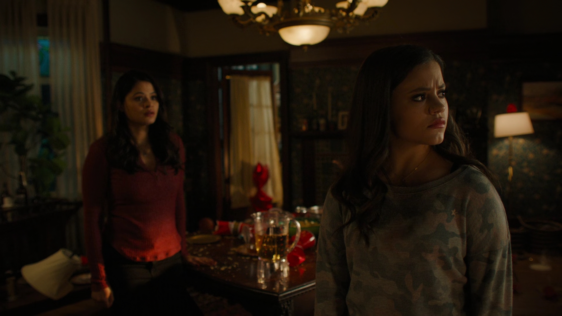 Charmed-Online-dot-nl_Charmed2x02ThingstoDoInSeattleWhenYoureDead00242.jpg Charmed-Online-dot-nl_Charmed2x02ThingstoDoInSeattleWhenYoureDead00242.jpg