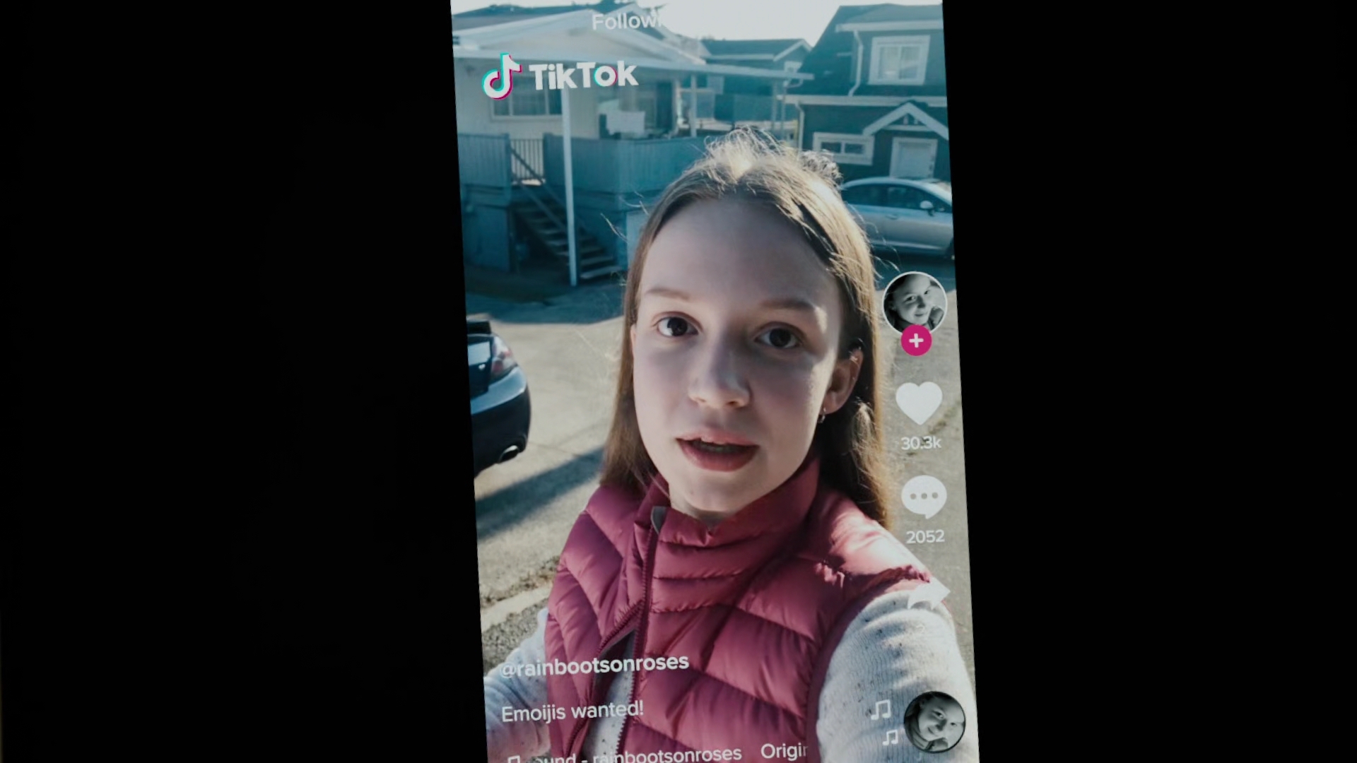 Charmed-Online-dot-nl_Charmed2x02ThingstoDoInSeattleWhenYoureDead00249.jpg Charmed-Online-dot-nl_Charmed2x02ThingstoDoInSeattleWhenYoureDead00249.jpg