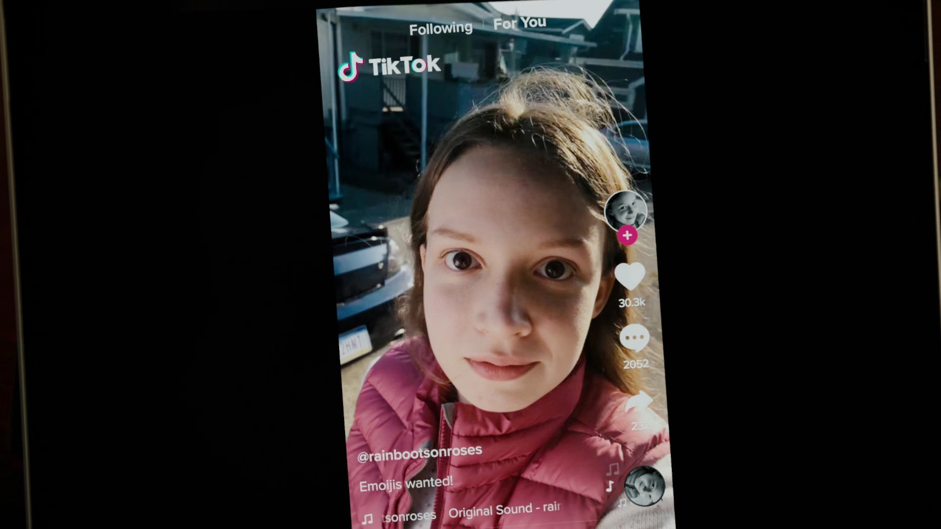 Charmed-Online-dot-nl_Charmed2x02ThingstoDoInSeattleWhenYoureDead00251.jpg Charmed-Online-dot-nl_Charmed2x02ThingstoDoInSeattleWhenYoureDead00251.jpg