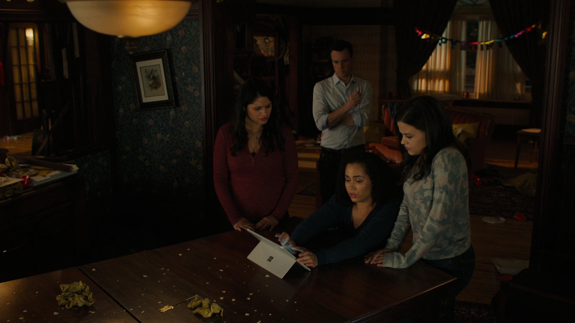 Charmed-Online-dot-nl_Charmed2x02ThingstoDoInSeattleWhenYoureDead00265.jpg