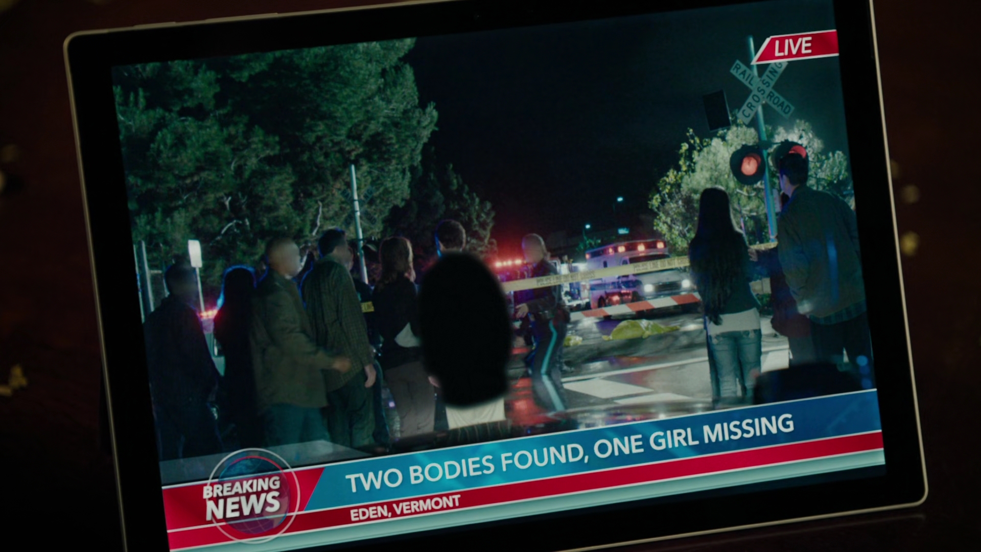 Charmed-Online-dot-nl_Charmed2x02ThingstoDoInSeattleWhenYoureDead00276.jpg Charmed-Online-dot-nl_Charmed2x02ThingstoDoInSeattleWhenYoureDead00276.jpg