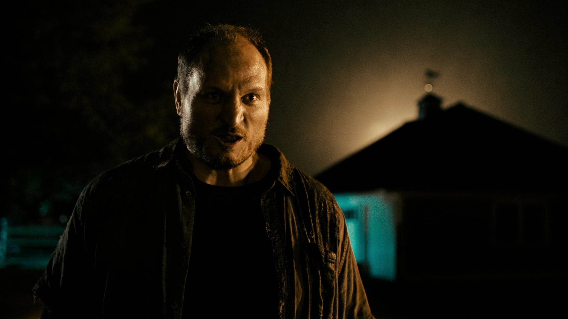 Charmed-Online-dot-nl_Charmed2x02ThingstoDoInSeattleWhenYoureDead00300.jpg Charmed-Online-dot-nl_Charmed2x02ThingstoDoInSeattleWhenYoureDead00300.jpg