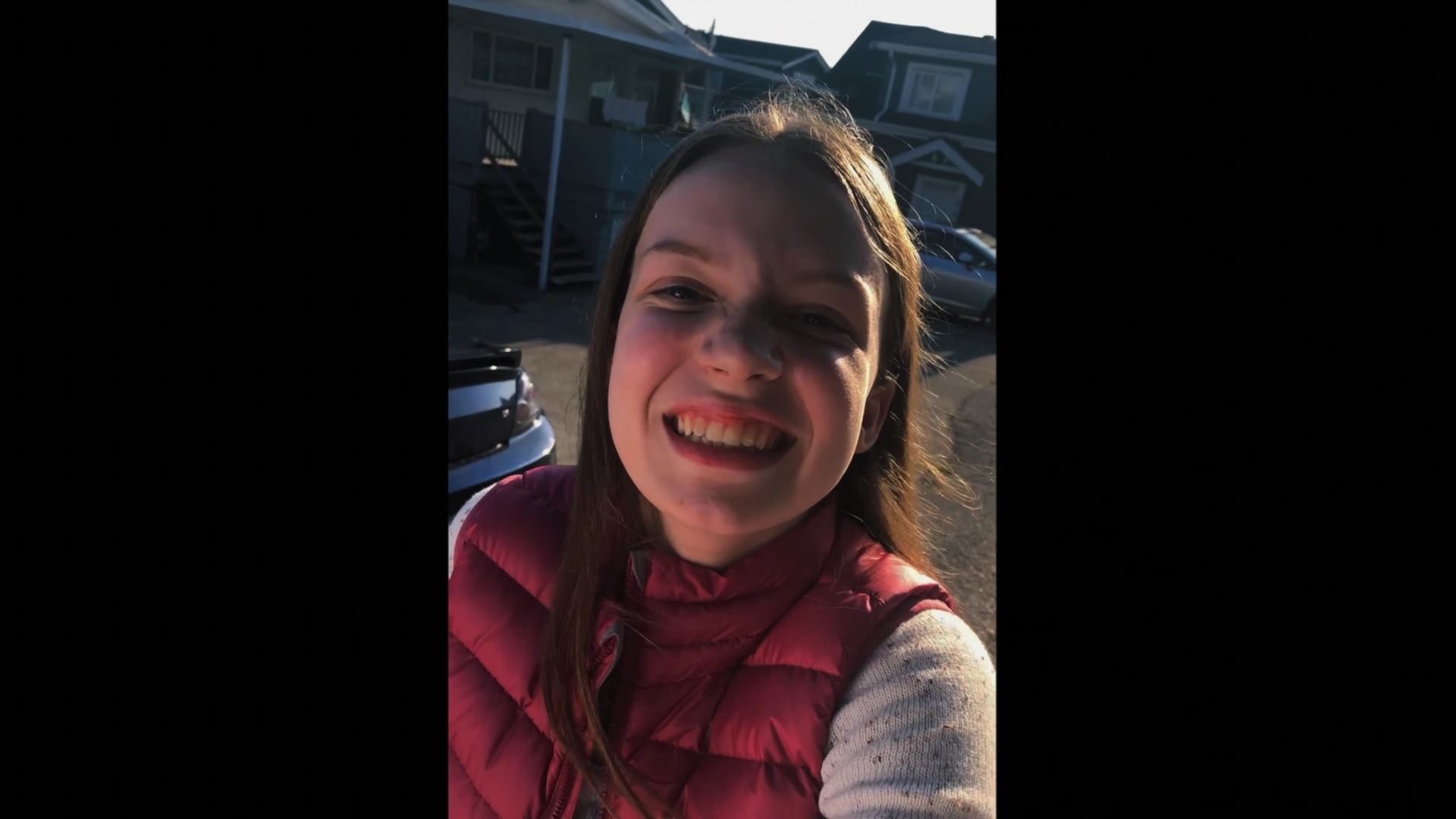 Charmed-Online-dot-nl_Charmed2x02ThingstoDoInSeattleWhenYoureDead00335.jpg Charmed-Online-dot-nl_Charmed2x02ThingstoDoInSeattleWhenYoureDead00335.jpg